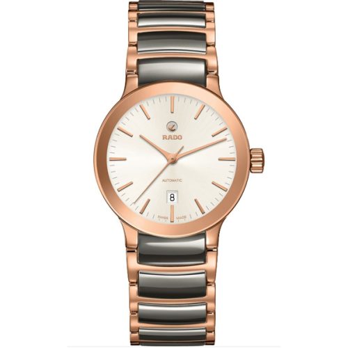 RADO R30183022 - Image 1