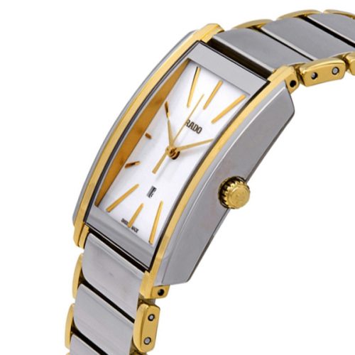 RADO R20996103 - Image 2