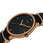 RADO R30554712 - Image 2