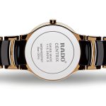 RADO R30554712 - Image 3