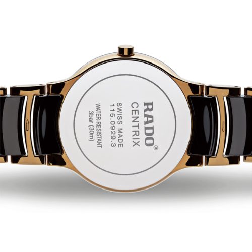 RADO R30554712 - Image 3