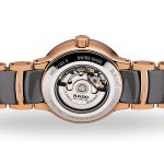RADO R30183022 - Image 2