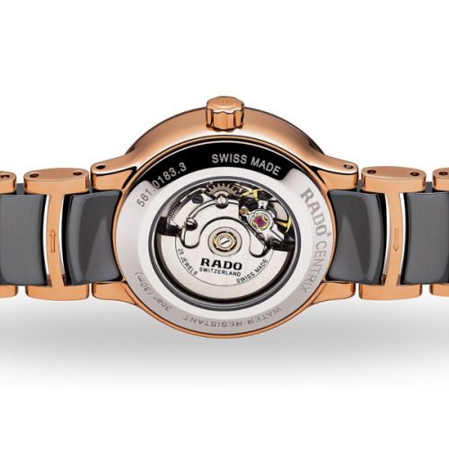 RADO R30183022 - Image 2