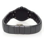 RADO R27678172 - Image 2