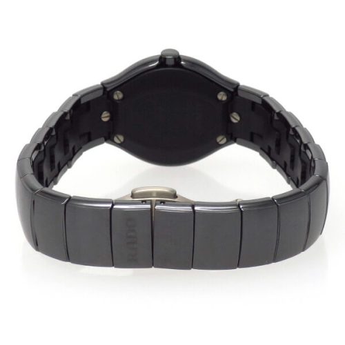 RADO R27678172 - Image 2