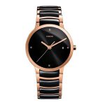 RADO R30554712