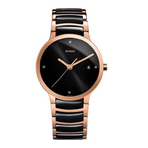 rado-centrix-r30554712_1 RADO R30554712 - Image 1