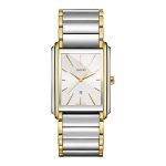 RADO R20996103