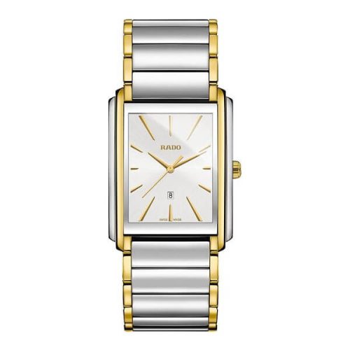 rado-integral-r20996103 RADO R20996103 - Image 1