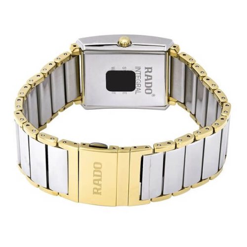 RADO R20996103 - Image 3