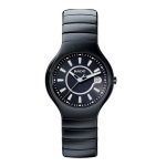 RADO R27678172