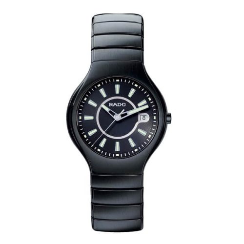 RADO R27678172 - Image 1