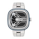 SEVENFRIDAY SF-M1B/01M