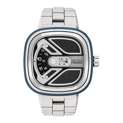 sf-m1b-01m SEVENFRIDAY SF-M1B/01M - Image 1