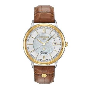 ROAMER 956660 47 13 09