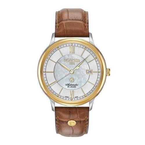 0008620_-r-956660-47-13-09-compressed ROAMER 956660 47 13 09 - Image 1