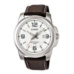 CASIO MTP-1314L-7AVDF