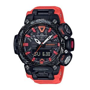 CASIO GR-B200-1A9DR