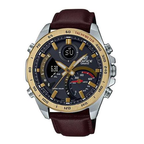 CASIO ECB-900GL-1ADR - Image 1
