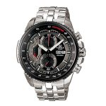 CASIO EF-558D-1AVUDF