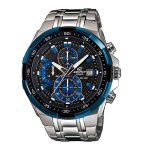 CASIO EFR-539D-1A2VUDF