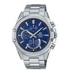 CASIO EFR-S567D-2AVUDF