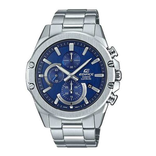 11-compressed (25) CASIO EFR-S567D-2AVUDF - Image 1