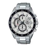CASIO EFV-550D-7AVUDF
