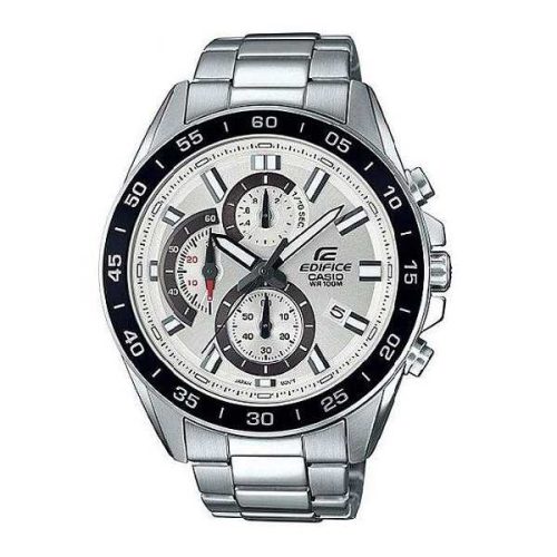 112245926-compressed CASIO EFV-550D-7AVUDF - Image 1