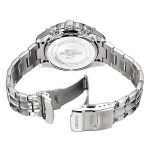 CASIO EFV-550D-7AVUDF - Image 2