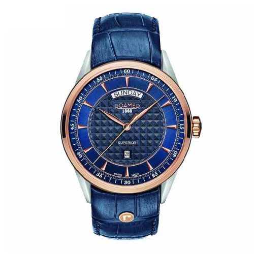 ROAMER 508293 49 45 05 - Image 1