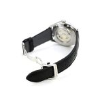ORIENT RE-AV0005L - Image 2
