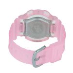CASIO BA-110-4A1DR - Image 2