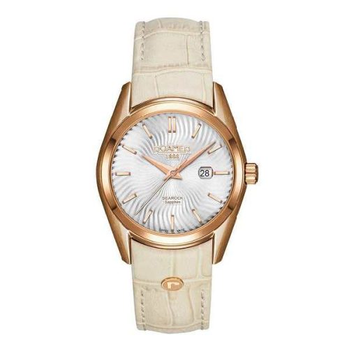 ROAMER 203844 49 05 02 - Image 1