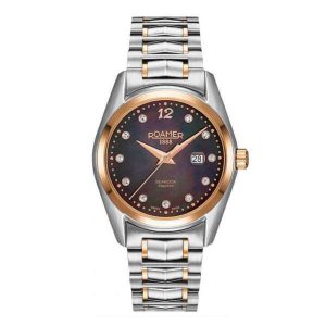 ROAMER 203844 49 59 20