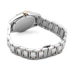 ROAMER 203844 49 59 20 - Image 2