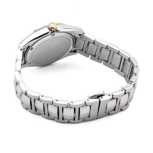 ROAMER 203844 49 59 20 - Image 2