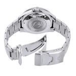 ORIENT RA-AA0918S - Image 2