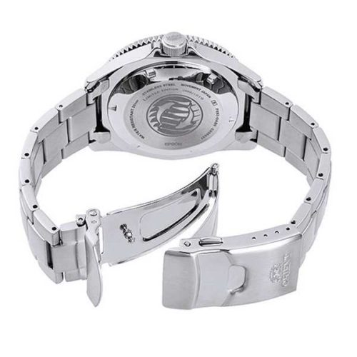 ORIENT RA-AA0918S - Image 2