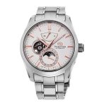 ORIENT RE-AY0003S