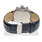 ROAMER 508837 41 45 05 - Image 2