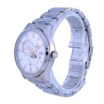 ORIENT RA-AK0306S - Image 2