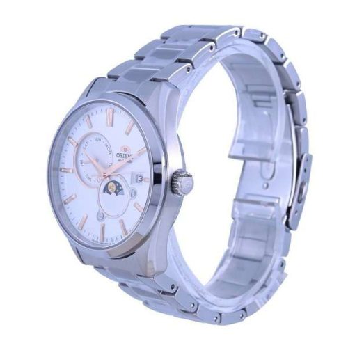 ORIENT RA-AK0306S - Image 2