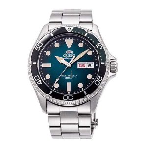 ORIENT RA-AA0811E