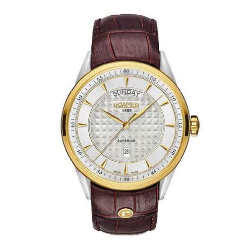 ROAMER 508293 47 15 05 - Image 1