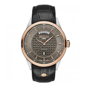 ROAMER 508293 49 05 05