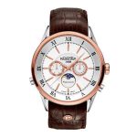 ROAMER 508821 49 13 05