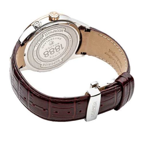 ROAMER 508821 49 13 05 - Image 2