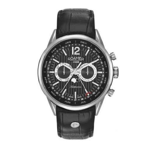 ROAMER 508822 41 54 05 - Image 1