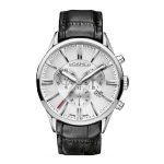 ROAMER 508837 41 15 05